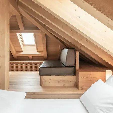 Hotel Stazion Nelle Dolomiti Pieve di Cadore