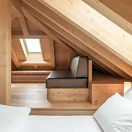Stazion Nelle Dolomiti Hotel Pieve di Cadore