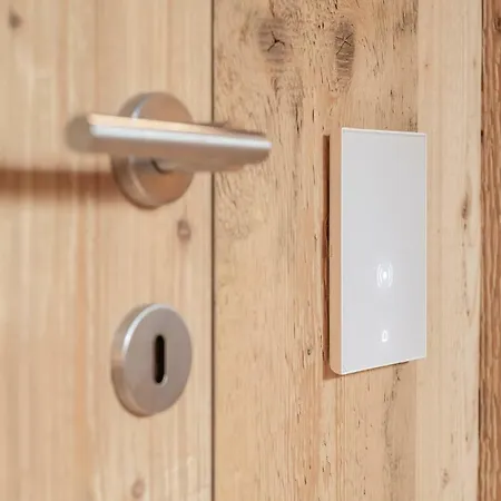 Szálloda Stazion Nelle Dolomiti Pieve di Cadore