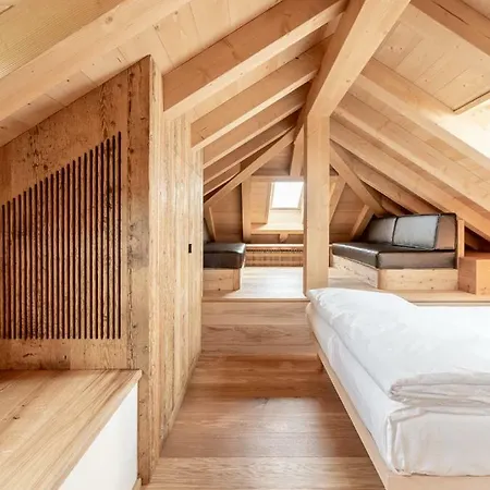 Stazion Nelle Dolomiti Hotel Pieve di Cadore