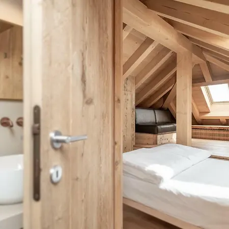 Stazion Nelle Dolomiti * Pieve di Cadore