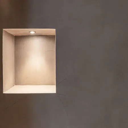 Szálloda Stazion Nelle Dolomiti Pieve di Cadore